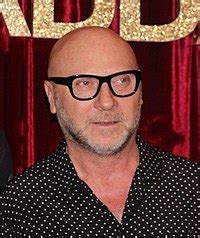 domenico dolce wikipedia